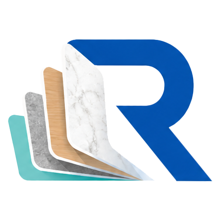 RenderEase 空間即時預覽