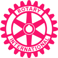RotaractClub 社團管理系統